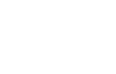 Skiva Tails